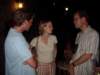 Photo Number 11